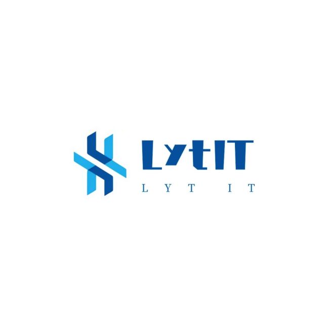 服主Lyt_IT头像